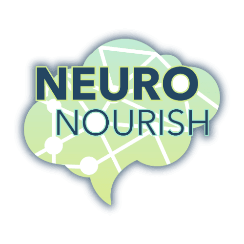 Neuro Nourish®